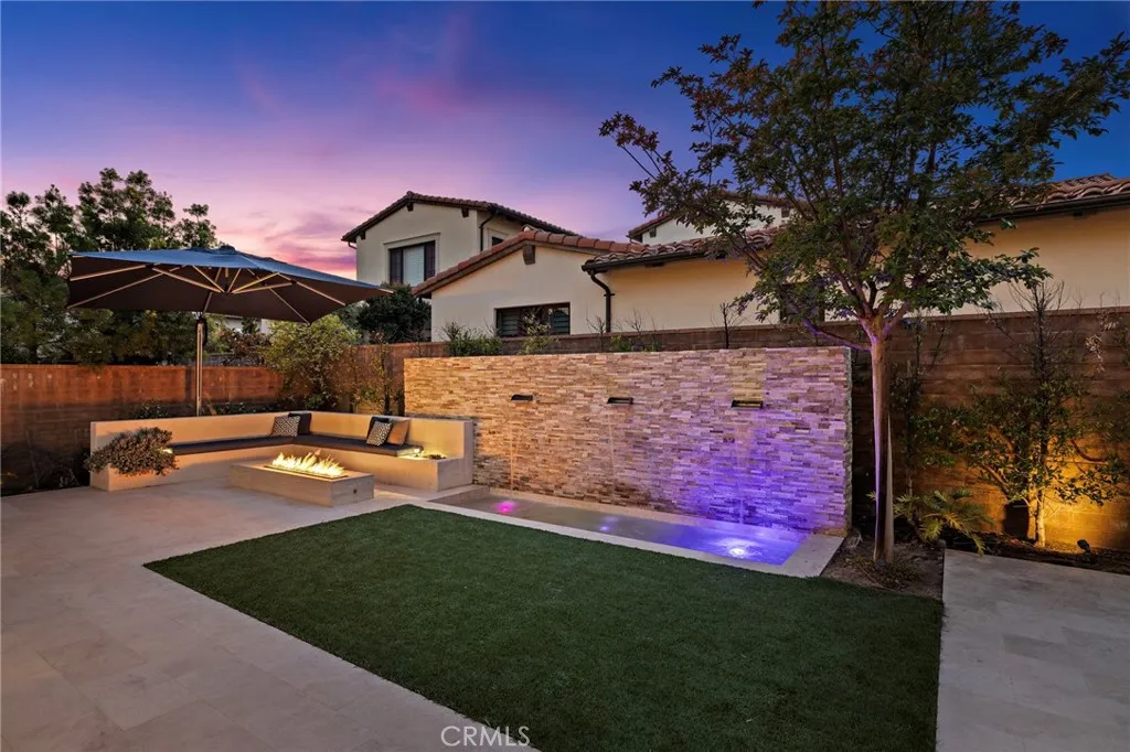 Additional image 61 of 109 Andirons, Irvine, CA 92602