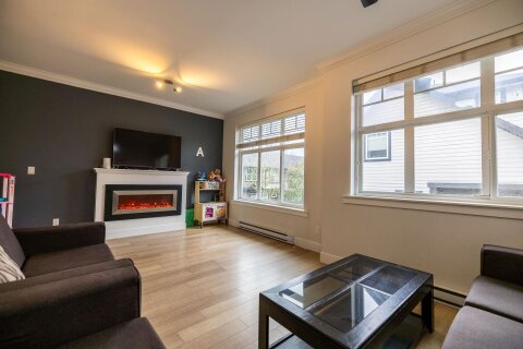 Additional image 7 of 7-6350 142 Street, Surrey, BC, V3X 1B8