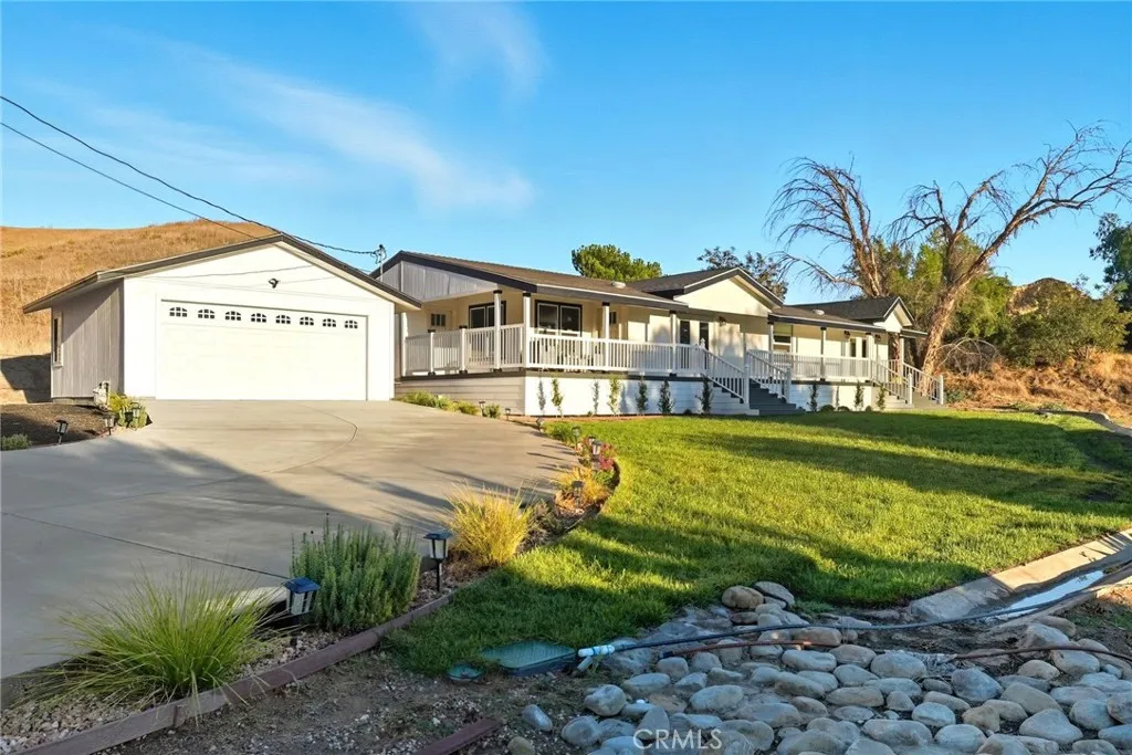Additional image 7 of 29626 Silver Street, Val Verde, CA 91384