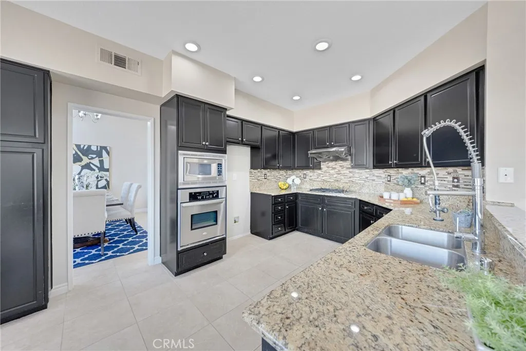 Additional image 92 of 2296 Avenida Cabrillo, Chino Hills, CA 91709