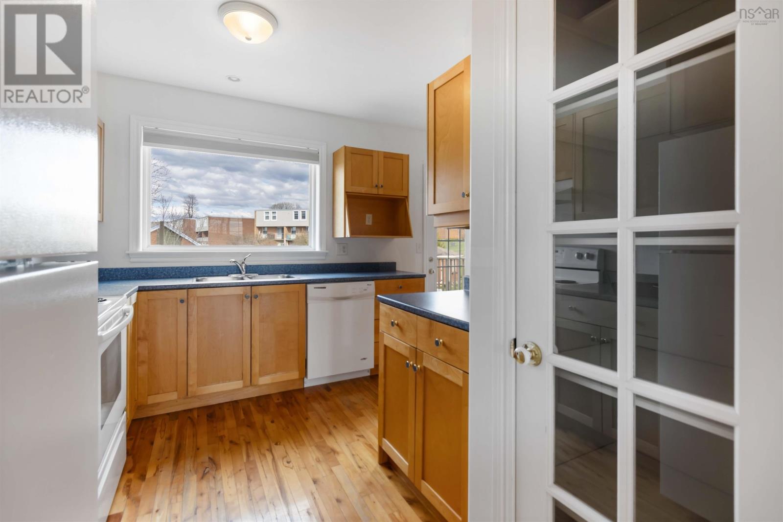Additional image 6 of 5820 Gainsborough Place, Halifax, NS, B3K6B3