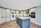 Additional image 7 of Brookfield Way, Tipton