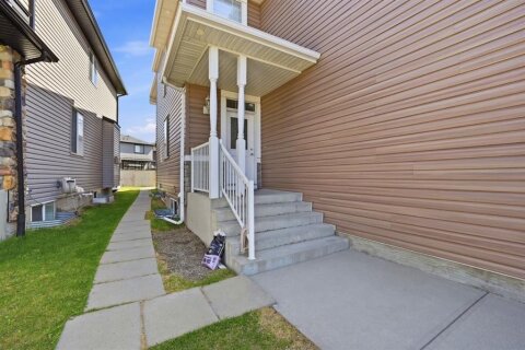 Additional image 8 of 591 Taralake Way NE, Calgary, AB, T3J 0J1