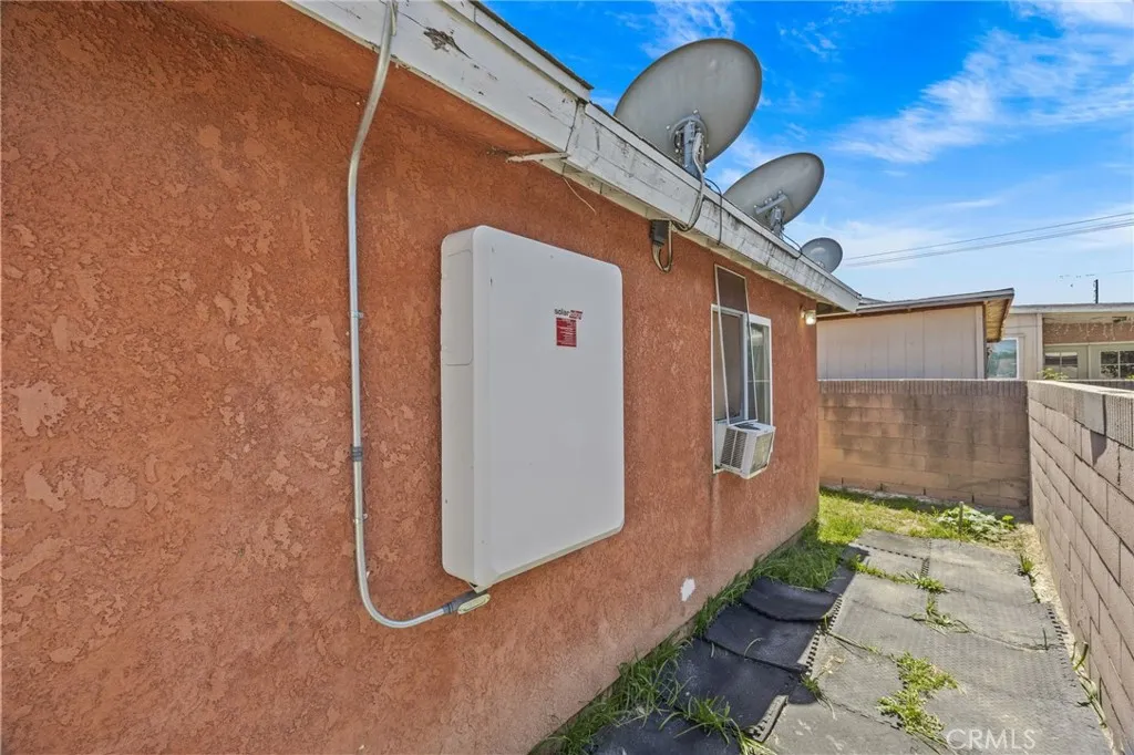 Additional image 25 of 11918 Cedarvale Street, Norwalk, CA 90650