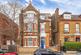 Additional image 13 of Rosebery Road, London SW2
