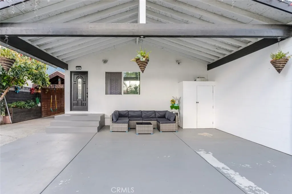 Additional image 7 of 316 W 73rd St, Los Angeles, CA 90003