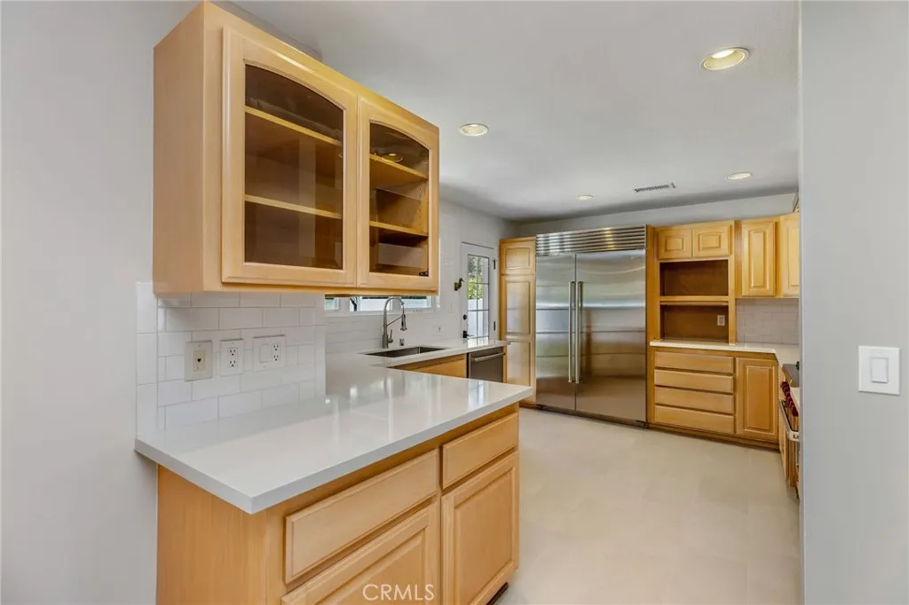 Additional image 37 of 8418 Belford Avenue, Los Angeles, CA 90045