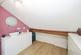 Additional image 15 of Hunt Lane, Witherley, Atherstone, Leicestershire, CV9