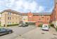 Additional image 10 of Cavell Court, Basildon, Essex, SS14