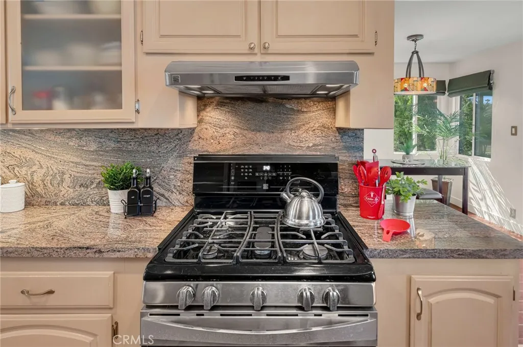 Additional image 91 of 2411 W 251st St, Lomita, CA 90717