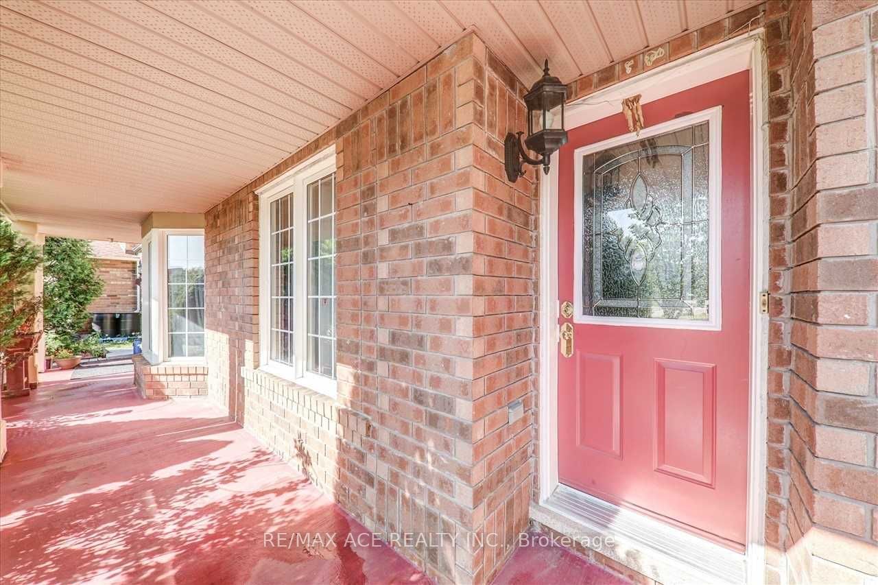 Additional image 4 of 35 Pitchpine Drive, Toronto, ON, M1X 1Y1
