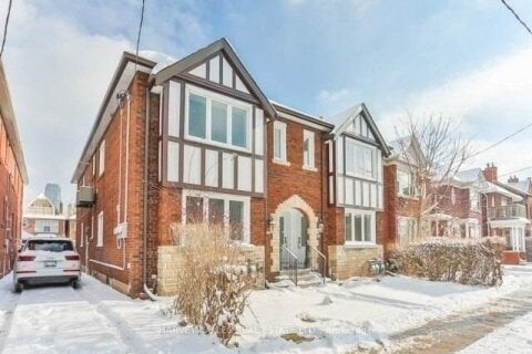 Additional image 7 of Main-989 Avenue Road, Toronto, ON, M5P 2K9