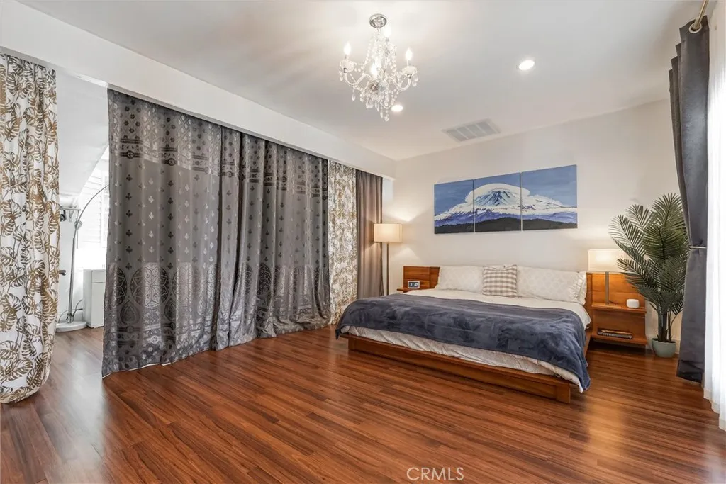 Additional image 58 of 22915 Saticoy Avenue, West Hills, CA 91304