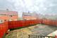 Additional image 6 of Wallsend Road, North Shields NE29