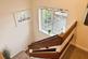 Additional image 12 of Kensington Close, Oadby, Leicester, LE2