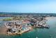 Additional image 8 of Dinan Way, Hulham Road, Exmouth, Devon, EX8