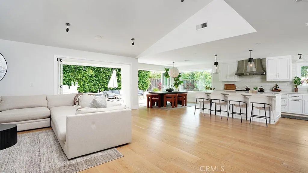Additional image 2 of 1826 Buttonshell Ln, Newport Beach, CA 92660