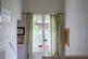 Additional image 24 of Hayes Road, Bromley, Kent, BR2