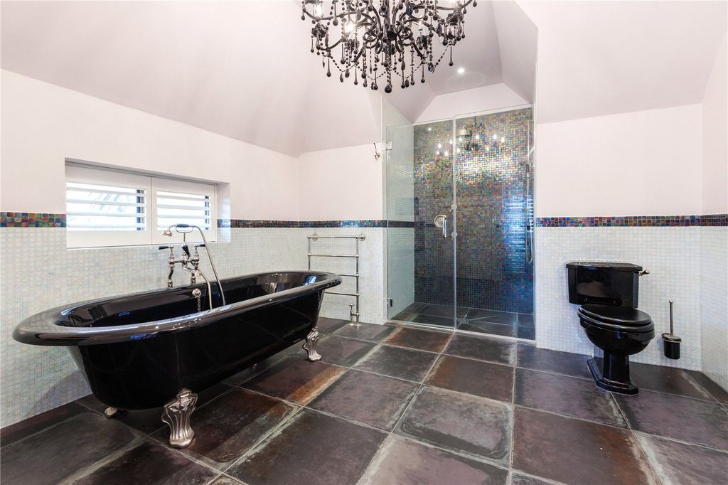Additional image 31 of 5 bed detached house for saleNewlands Avenue, Radlett WD7