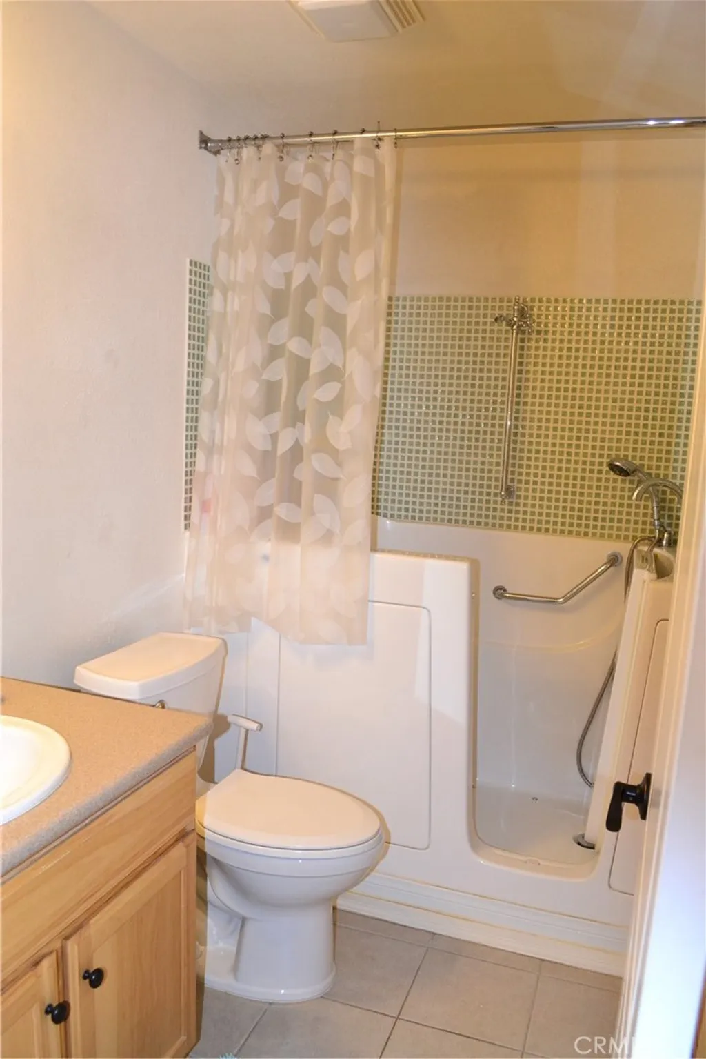 Additional image 19 of 2405 Symonds Dr, Pine Mountain Club, CA 93222