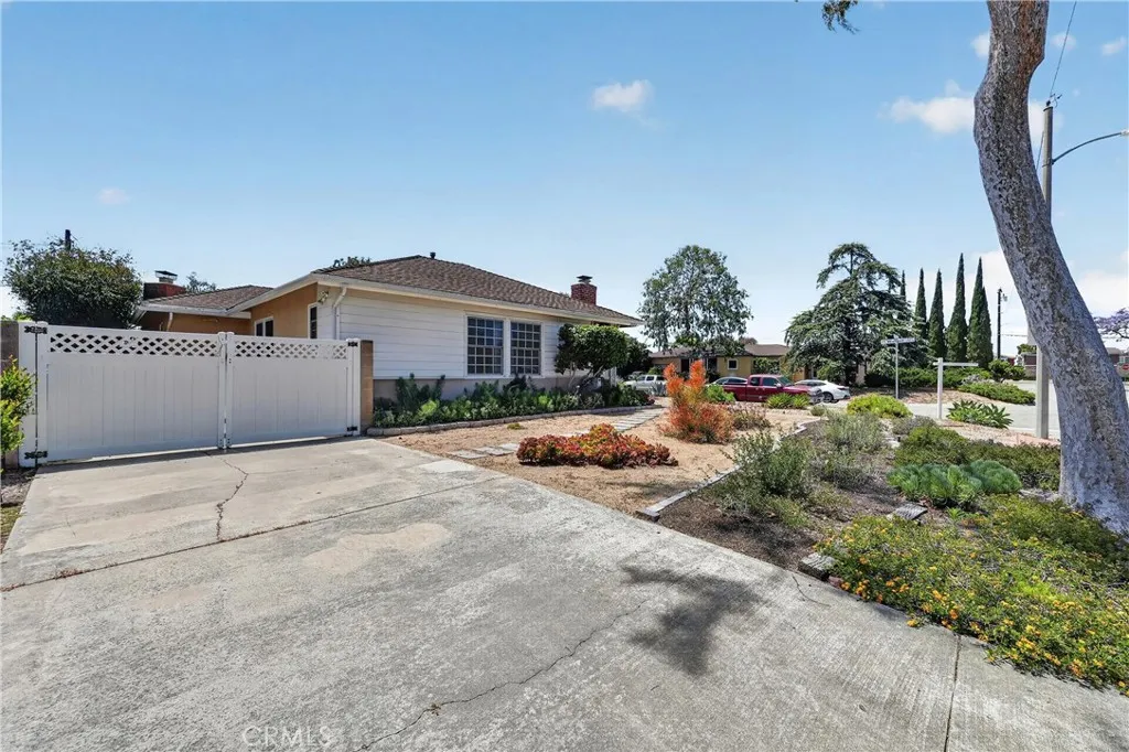 Additional image 51 of 11072 Jerry Lane, Garden Grove, CA 92840