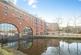 Additional image 13 of Castle Quay, Manchester, M15