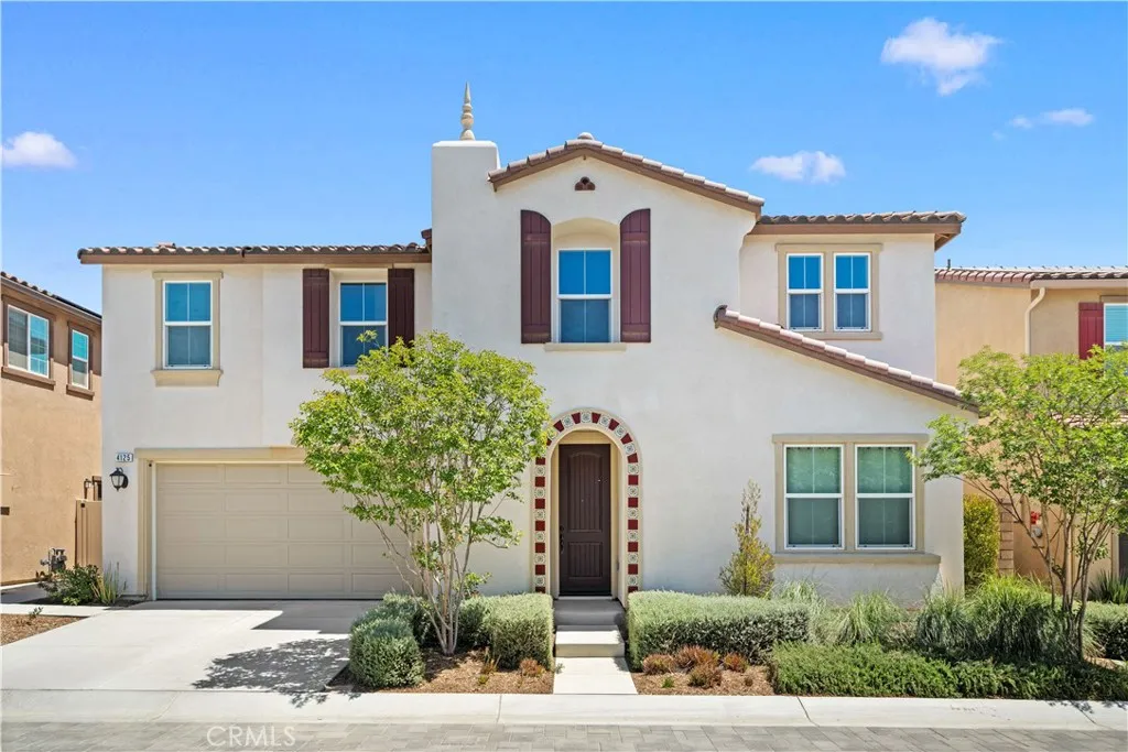 Additional image 58 of 4125 E La Jolla Street, Ontario, CA 91761