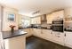 Additional image 3 of Long Brimley Close, Market Harborough, LE16