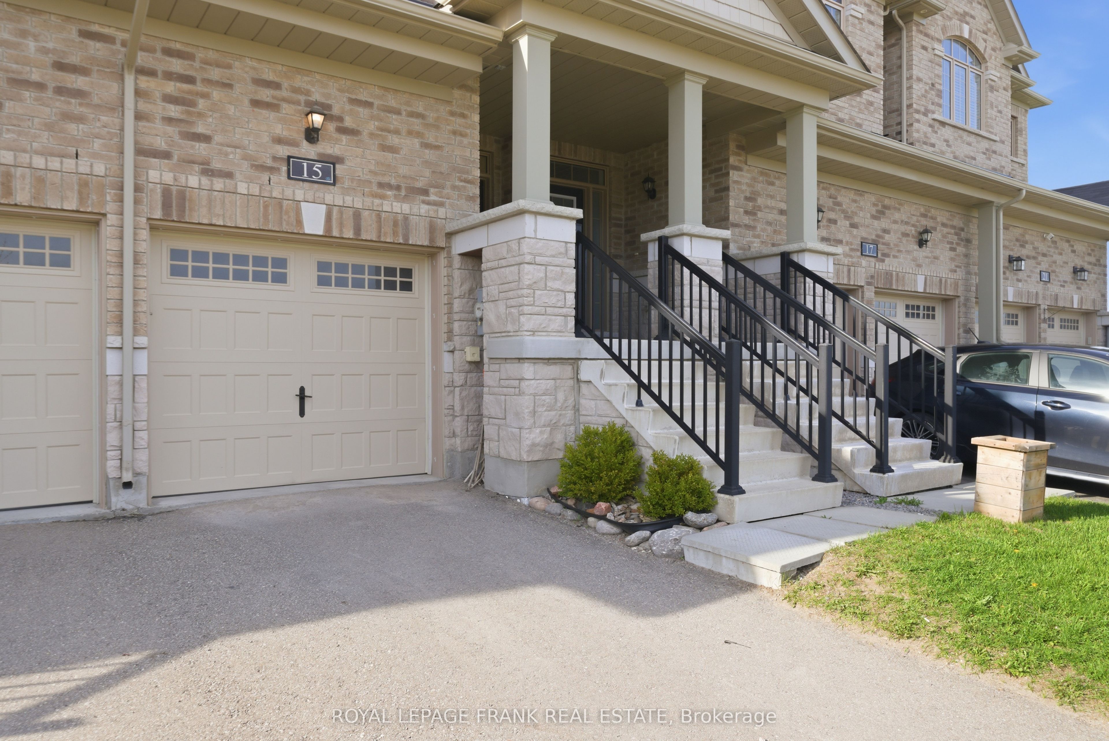Additional image 4 of 15 Highlands Boulevard, Cavan Monaghan, ON, P4N 8R9