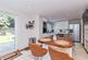Additional image 7 of Brownsfield Road, Lichfield, WS13