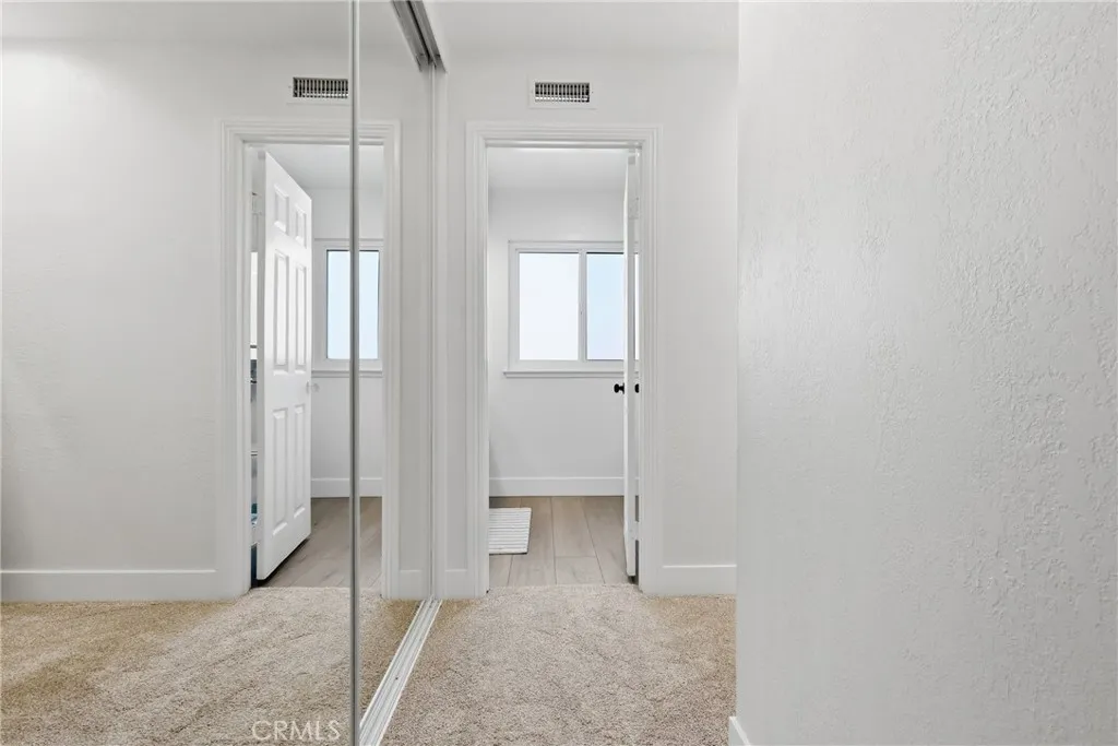 Additional image 35 of 350 Latchwood Ln, La Habra, CA 90631