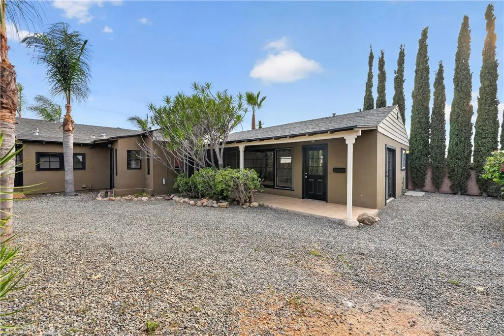 Additional image 35 of 815 E Collins Ave, Orange, CA 92867