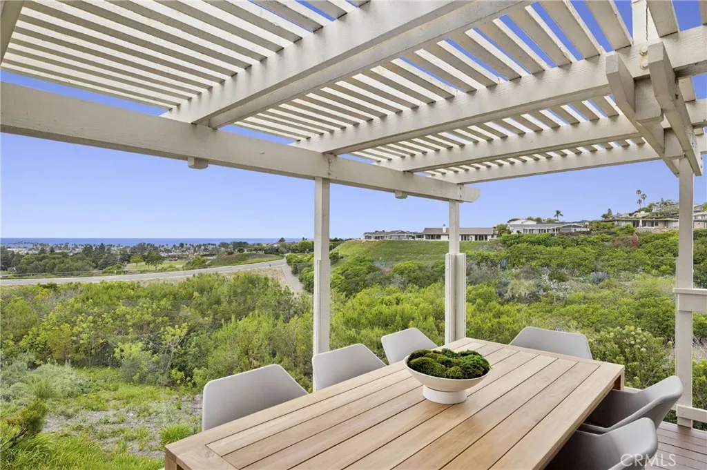 Additional image 25 of 7 Jasmine Creek Drive, Corona Del Mar, CA 92625