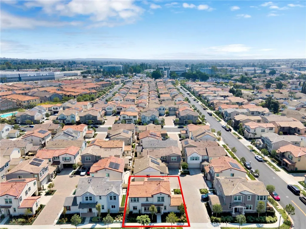 Additional image 41 of 7370 Autumn Ave, Whittier, CA 90602