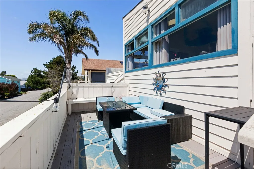 Additional image 30 of 2700 Fir Ave, Morro Bay, CA 93442