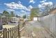 Additional image 13 of Bertelin Road, Stafford, Staffordshire, ST16