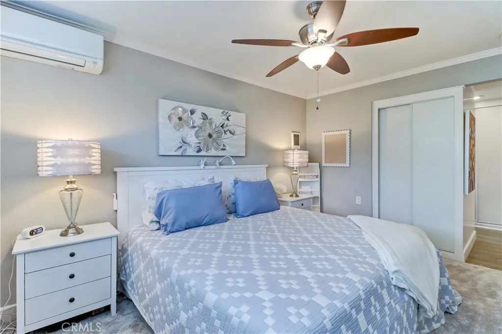 Additional image 74 of 670 Via Mendoza Unit B, Laguna Woods, CA 92637