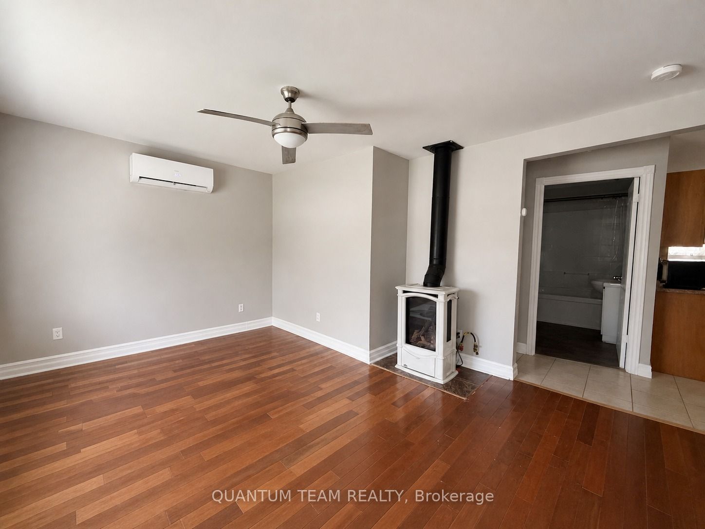 Additional image 3 of 317 Simpson Avenue, Welland, ON, L3B 4Y7