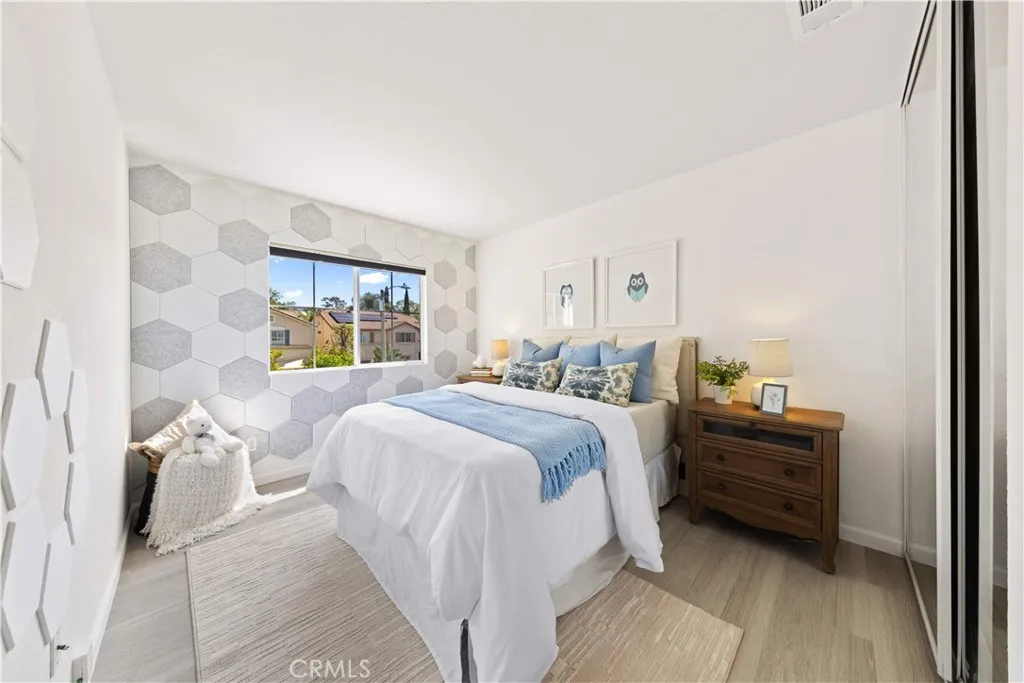 Additional image 30 of 2 Tradition Pl, Irvine, CA 92602