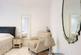 Additional image 14 of West Barnes Lane, New Malden, KT3