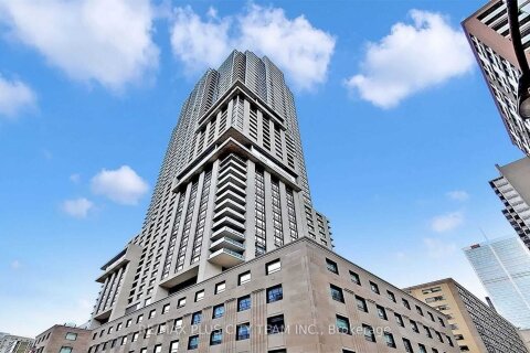 Additional image 7 of 3109-88 Scott Street, Toronto, ON, M5E 0A9