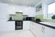 Additional image 4 of Gladsmuir Close, Walton-On-Thames
