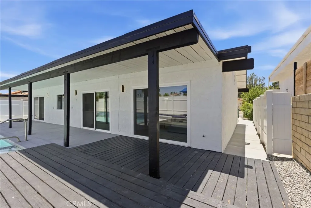 Additional image 81 of 76588 Florida ave, Palm Desert, CA 92211