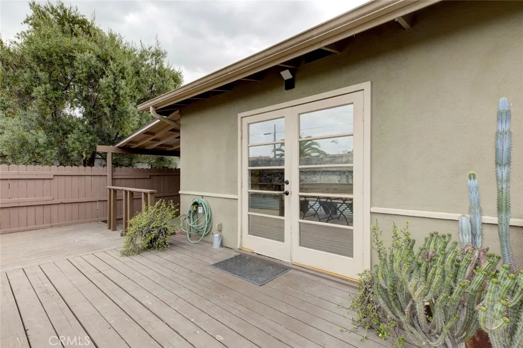 Additional image 61 of 7732 Westland Ave, North Hollywood, CA 91605