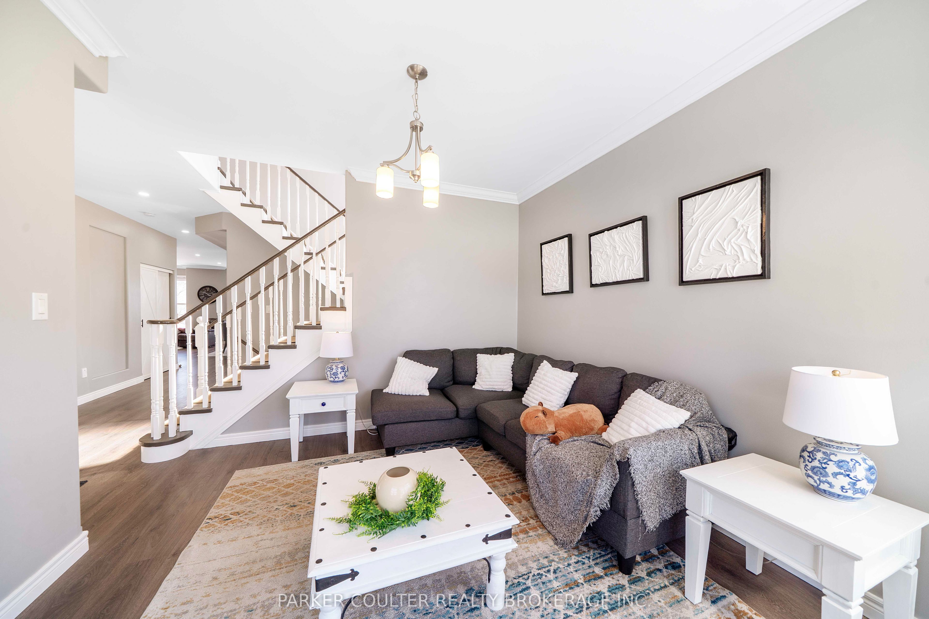 Additional image 3 of 1 Windsor Crescent, Barrie, ON, L4N 0K2