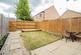 Additional image 8 of Hall Green Newton Leys, Milton Keynes, MK3