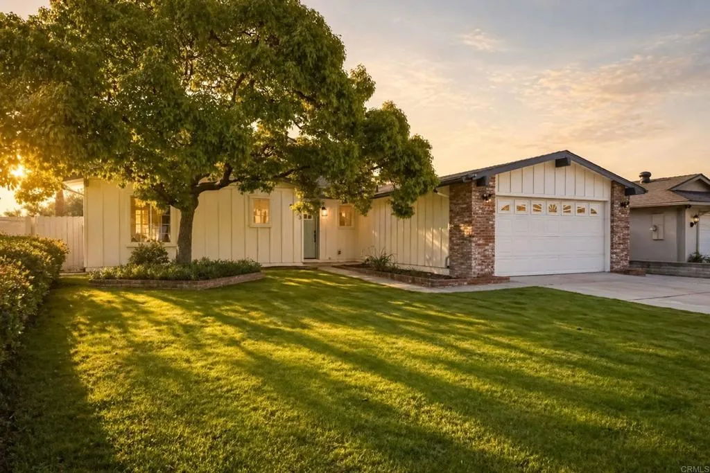 Additional image 49 of 9633 Lutheran Way, Santee, CA 92071
