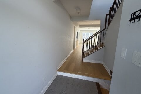 Additional image 8 of 569 Rye Grass Way, Ottawa, ON, K2J 6Z9