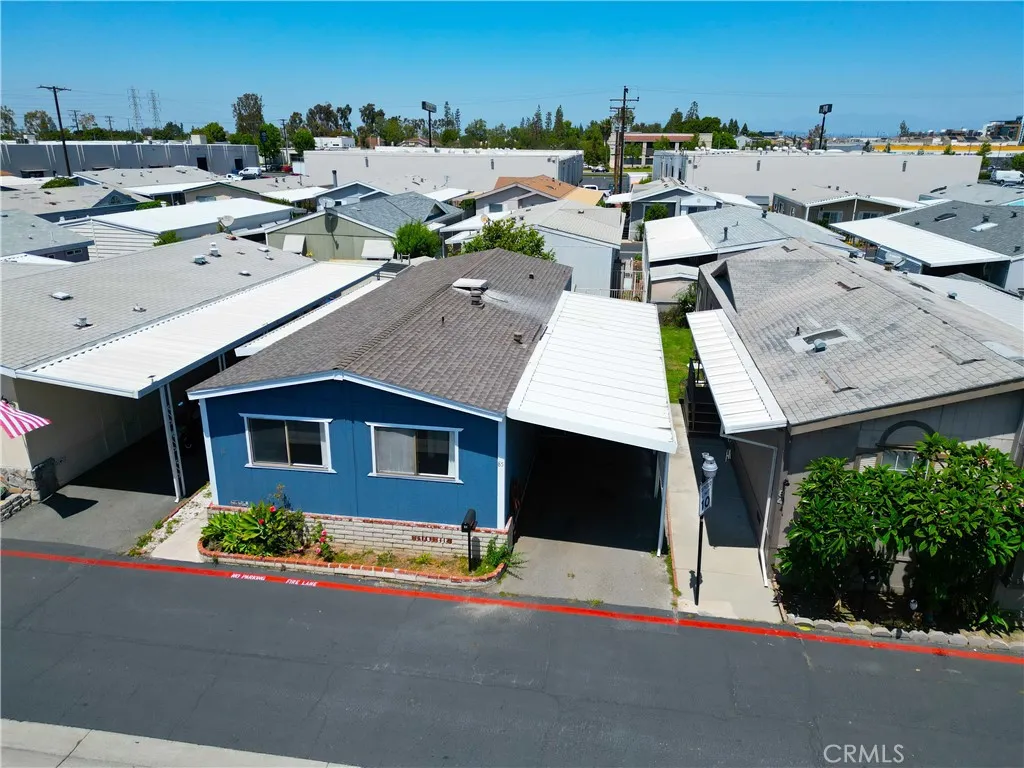 Additional image 50 of 13202 Hoover Street Unit 85, Westminster, CA 92683