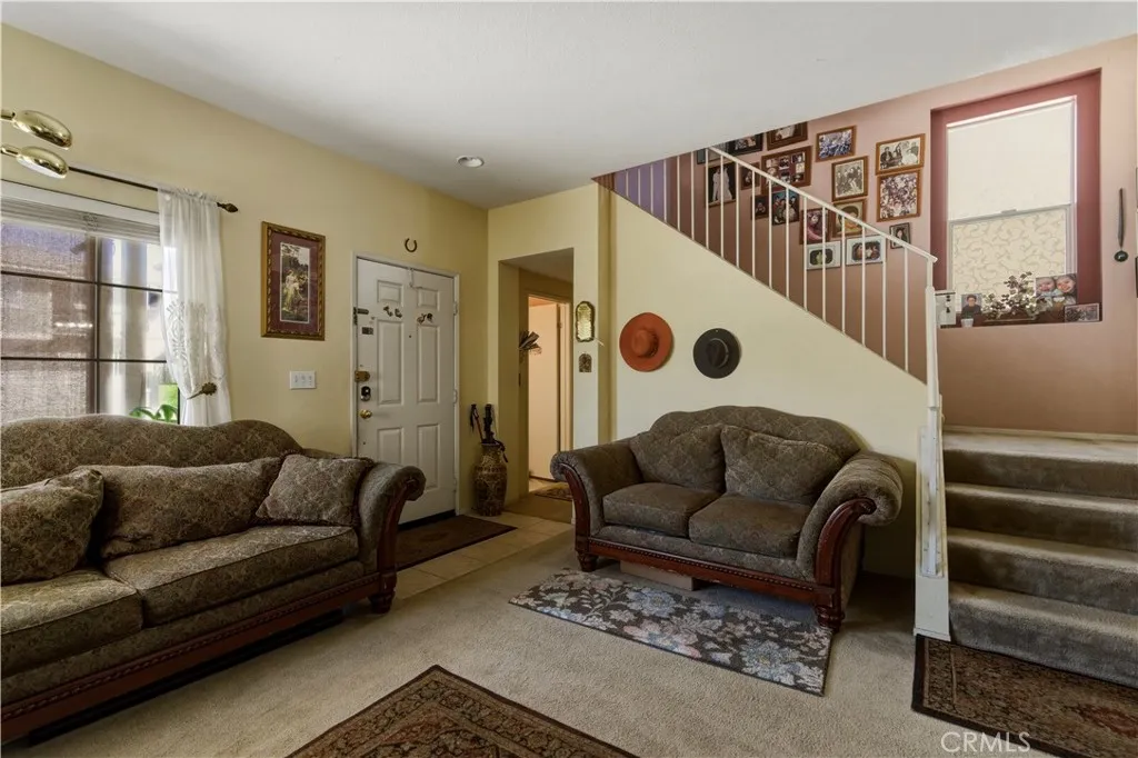 Additional image 63 of 26224 Douglass Union Lane, Murrieta, CA 92563